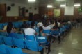 /album/a1%c2%aa%20reuni%c3%a3o%20de%20casais%20dia%2030-04-11/casais-ministerio-009-jpg1/